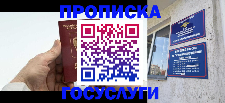 временная регистрация надежно в Сольцах